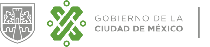 cliente-proveedor gobierno de la ciudad de mexico