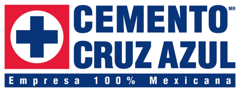 cliente-cemento-cruz-azul