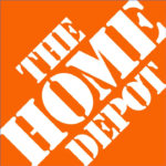 proveedor-home-depot