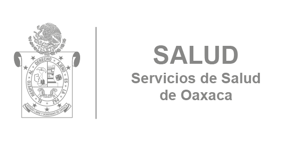 cliente-proveedor-secretaria-de-salud-oaxaca