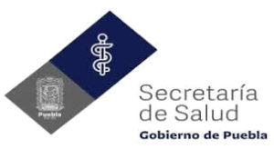 cliente-proveedor-secretaria-de-salud-puebla