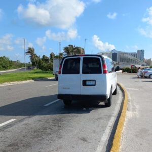 auto_cancun_muestra